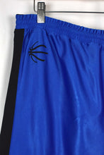Load image into Gallery viewer, Reversible NBA Brand Basketball Shorts
