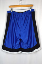Load image into Gallery viewer, Reversible NBA Brand Basketball Shorts
