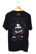 Load image into Gallery viewer, Mickey Mouse T-shirt