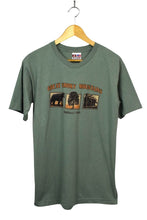 Load image into Gallery viewer, 80s/90s Great Smoky Mountains T-shirt