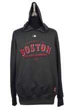 Load image into Gallery viewer, 2005 Boston Red Sox MLB Hoodie