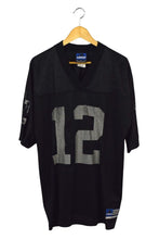 Load image into Gallery viewer, 90s/00s Rick Gannon Oakland Raiders NFL Jersey