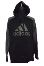 Load image into Gallery viewer, Adidas Brand Hoodie