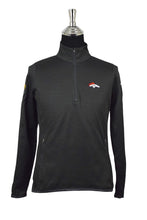 Load image into Gallery viewer, 2016 Denver Broncos NFL Pullover