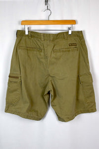 Columbia Brand Cargo Shorts