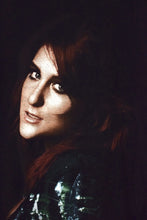 Load image into Gallery viewer, 2016 Meghan Trainor Tour T-shirt