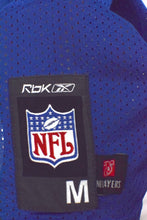Load image into Gallery viewer, 90s/10s Peyton Manning Indianapolis Colts NFL Jersey