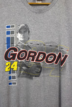 Load image into Gallery viewer, 2004 Jeff Gordon NASCAR T-shirt
