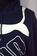 Load image into Gallery viewer, Puma Brand Hoodie