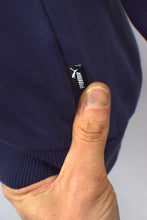 Load image into Gallery viewer, Puma Brand Hoodie