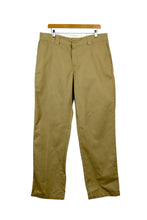 Load image into Gallery viewer, Dickies Brand Chino Pants
