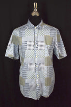Load image into Gallery viewer, Alfani Brand Shirt