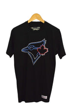 Load image into Gallery viewer, Toronto Blue Jays NHL T-Shirt
