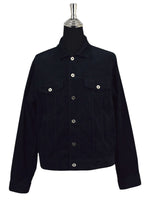 Load image into Gallery viewer, J Crew Brand Corduroy Jacket