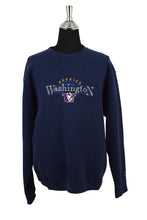 Load image into Gallery viewer, Washington Huskies NCAA Sweatshirt
