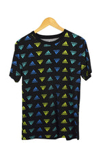 Load image into Gallery viewer, Adidas Brand T-shirt