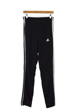 Load image into Gallery viewer, Adidas Brand Track Pants