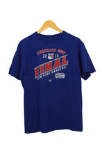 Load image into Gallery viewer, 2014 New York Rangers NHL T-shirt