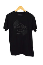 Load image into Gallery viewer, Hard Rock Cafe Hollywood, Florida T-Shirt