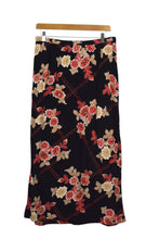 Load image into Gallery viewer, Katie Lee Brand Skirt