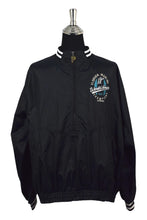 Load image into Gallery viewer, 1997 Florida Marlins MLB Champions Spray Jacket