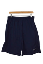 Load image into Gallery viewer, Nike Brand Basketball Shorts