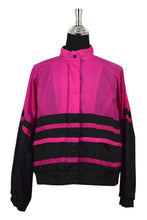 Load image into Gallery viewer, 80s/90s Paintbrush Print Sweatshirt