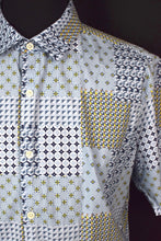 Load image into Gallery viewer, Alfani Brand Shirt