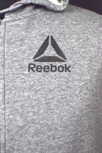 Load image into Gallery viewer, Reebok Brand Hoodie