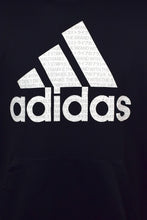 Load image into Gallery viewer, Adidas Brand Hoodie