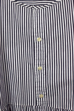 Load image into Gallery viewer, Reworked Tommy Hilfiger Brand Baby Doll Top