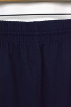 Load image into Gallery viewer, Nike Brand Basketball Shorts