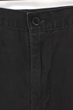 Load image into Gallery viewer, Dockers Brand Cargo Pants