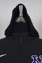 Load image into Gallery viewer, New York Mets MLB Jacket Hoodie