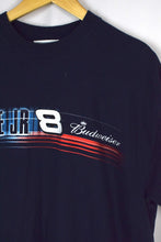 Load image into Gallery viewer, Dale Earnhardt Jr. NASCAR T-shirt
