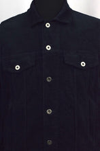 Load image into Gallery viewer, J Crew Brand Corduroy Jacket