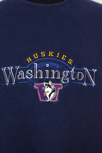 Washington Huskies NCAA Sweatshirt