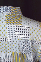 Load image into Gallery viewer, Alfani Brand Shirt