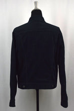 Load image into Gallery viewer, J Crew Brand Corduroy Jacket