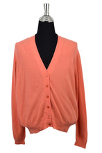 Load image into Gallery viewer, United Colours of Benetton Brand Cardigan