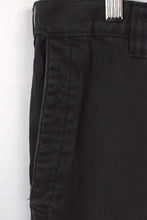 Load image into Gallery viewer, Dockers Brand Cargo Pants