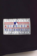 Load image into Gallery viewer, Giancarlo "Mike" Stanton Miami Marlins MLB Jersey