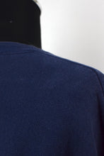 Load image into Gallery viewer, Washington Huskies NCAA Sweatshirt
