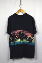 Load image into Gallery viewer, 80s/90s St Maarten Bahamas T-Shirt