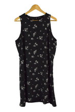 Load image into Gallery viewer, Limited Brand Floral Print Dress
