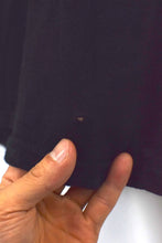 Load image into Gallery viewer, 1998 John Lennon T-shirt