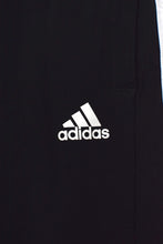 Load image into Gallery viewer, Adidas Brand Track Pants