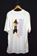 Load image into Gallery viewer, DEADTOCK 1999 REM Tour T-Shirt