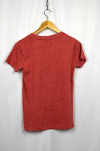 Load image into Gallery viewer, Guinness Brand T-shirt