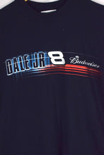Load image into Gallery viewer, Dale Earnhardt Jr. NASCAR T-shirt